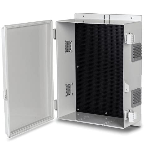 namunanee outdoor electrical box|namunanee outdoor electrical junction box.